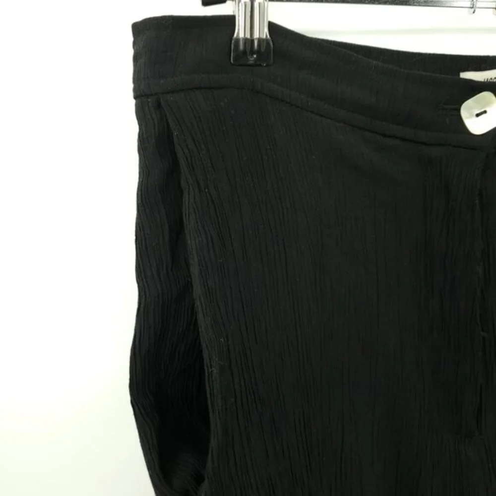 Jason Wu jason wu
